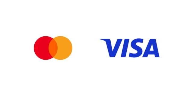 Creditcard
